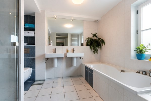 Medium property photo - Visserstuin 179, 3319 LN Dordrecht